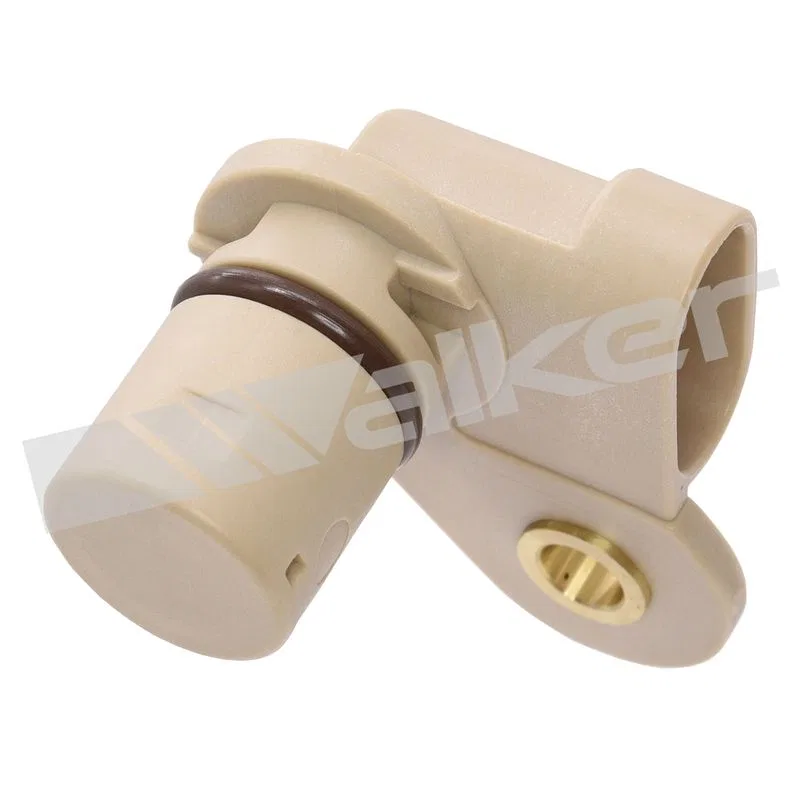 235-1234 – WALKER PROD. Camshaft Position Sensor, OE Replacement With Mounting Bracket - view 3